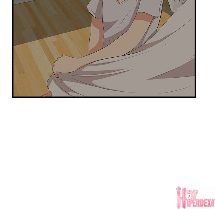 Something New - Chapter 24 [photo 81] - MangaPorn