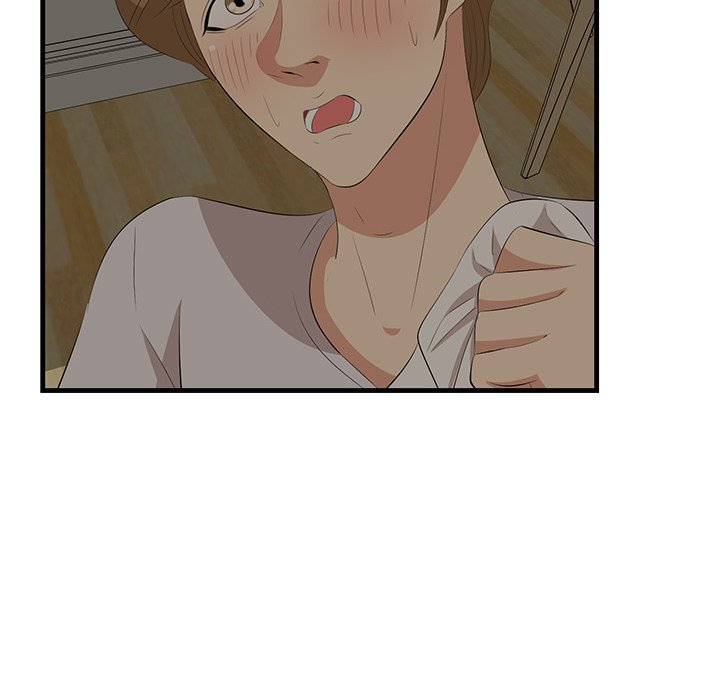 Something New - Chapter 24 [photo 84] - MangaPorn