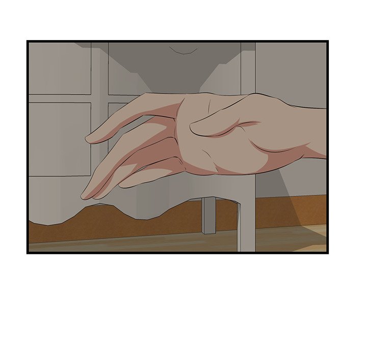 Something New - Chapter 24 [photo 85] - MangaPorn