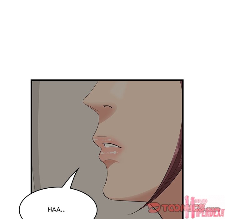 Something New - Chapter 24 [photo 86] - MangaPorn