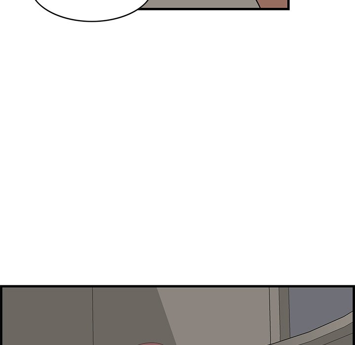 Something New - Chapter 24 [photo 87] - MangaPorn