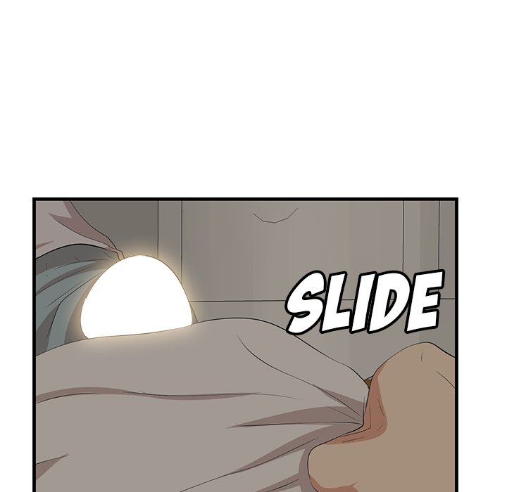 Something New - Chapter 24 [photo 89] - MangaPorn