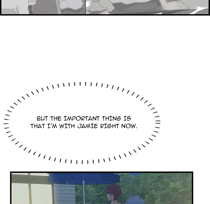 Something New - Chapter 24 [photo 9] - MangaPorn