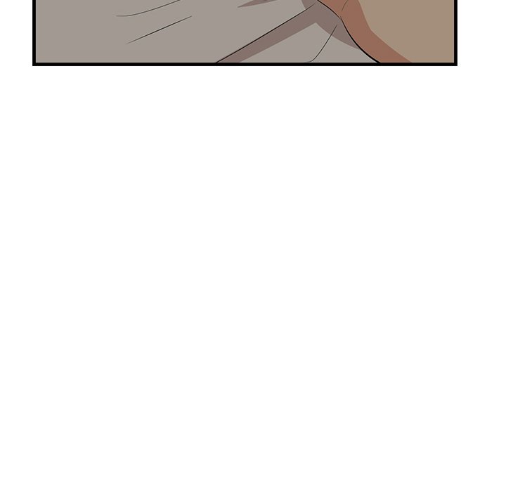 Something New - Chapter 24 [photo 90] - MangaPorn