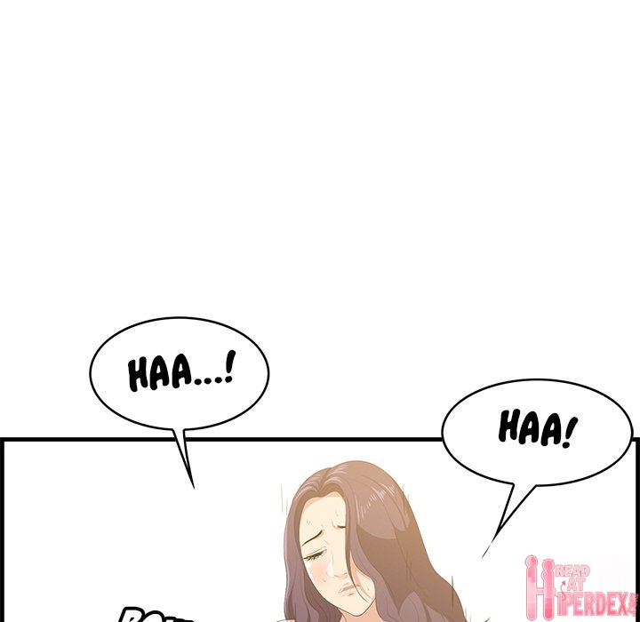 Something New - Chapter 24 [photo 91] - MangaPorn