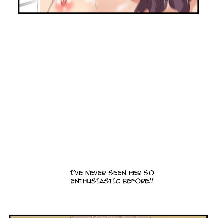 Something New - Chapter 24 [photo 94] - MangaPorn