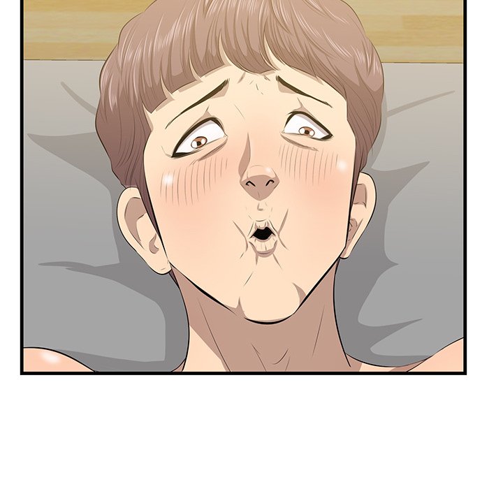 Something New - Chapter 24 [photo 95] - MangaPorn