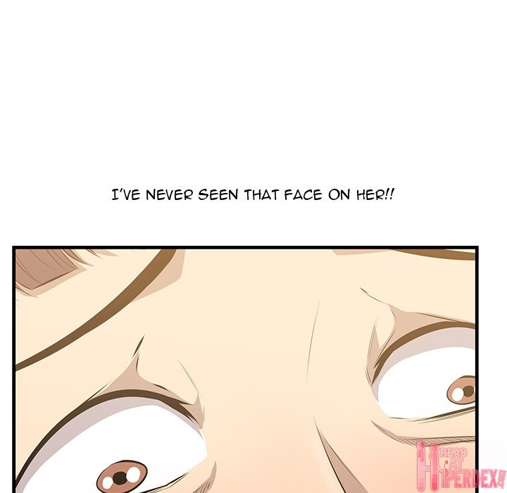 Something New - Chapter 24 [photo 96] - MangaPorn