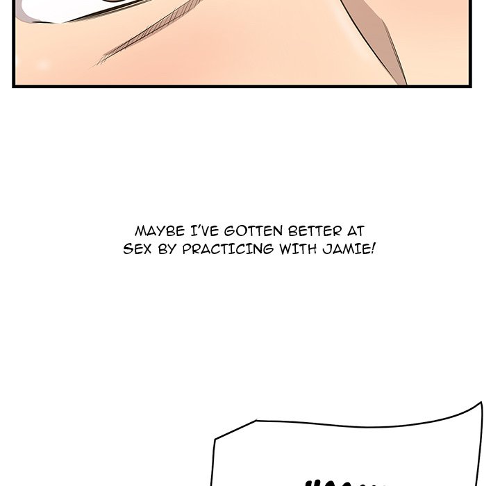 Something New - Chapter 24 [photo 97] - MangaPorn