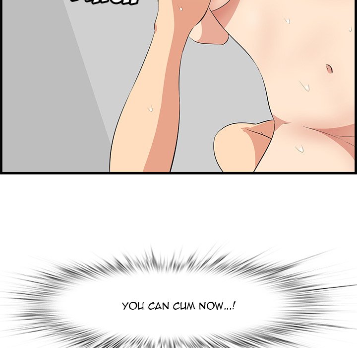 Something New - Chapter 24 [photo 99] - MangaPorn