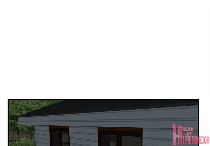 Something New - Chapter 25 [photo 1] - MangaPorn