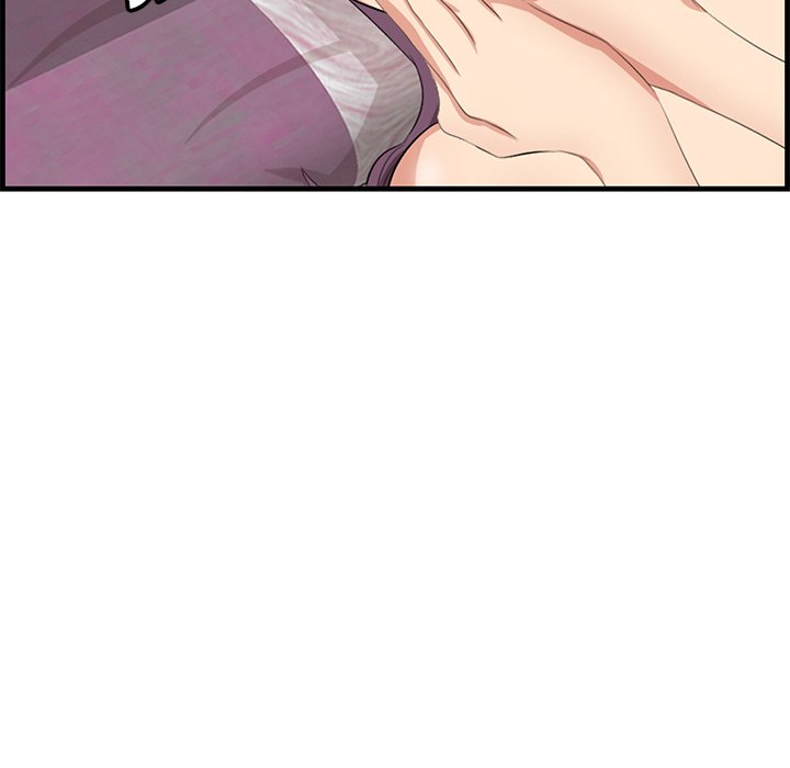 Something New - Chapter 25 [photo 100] - MangaPorn