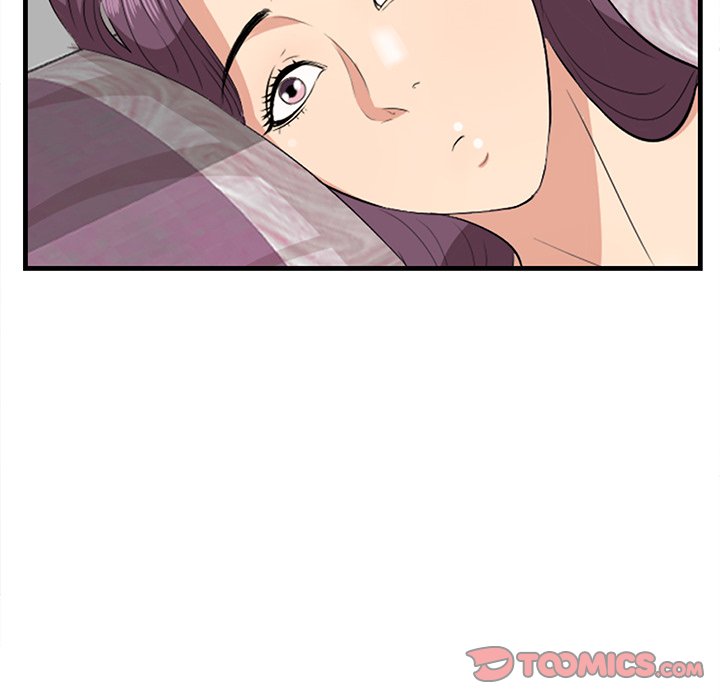 Something New - Chapter 25 [photo 105] - MangaPorn