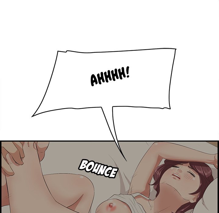 Something New - Chapter 25 [photo 106] - MangaPorn