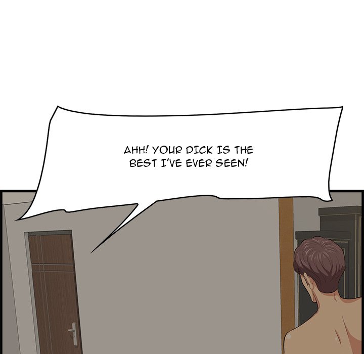 Something New - Chapter 25 [photo 108] - MangaPorn