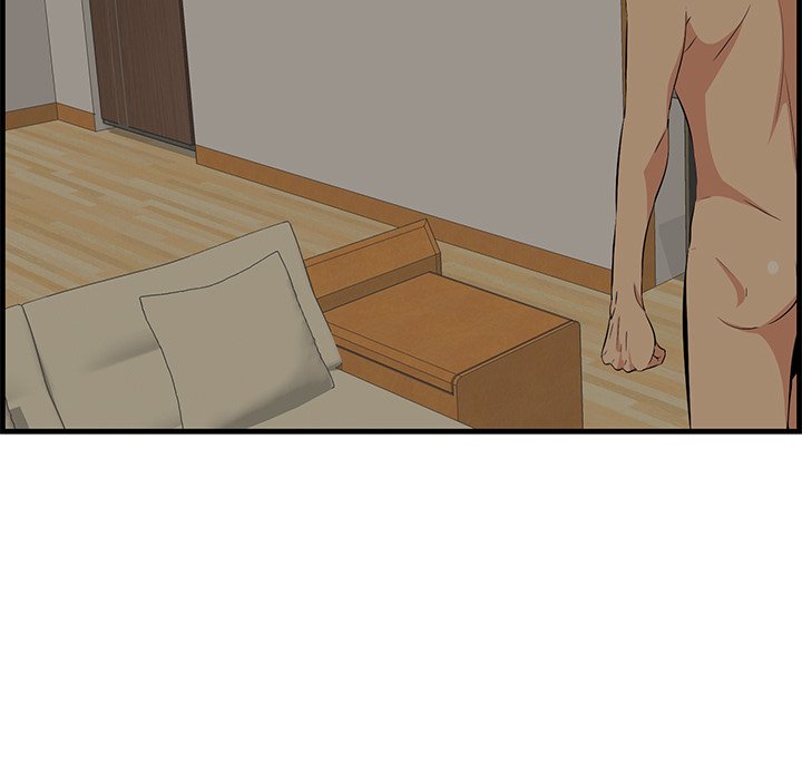 Something New - Chapter 25 [photo 109] - MangaPorn