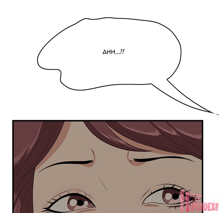 Something New - Chapter 25 [photo 11] - MangaPorn