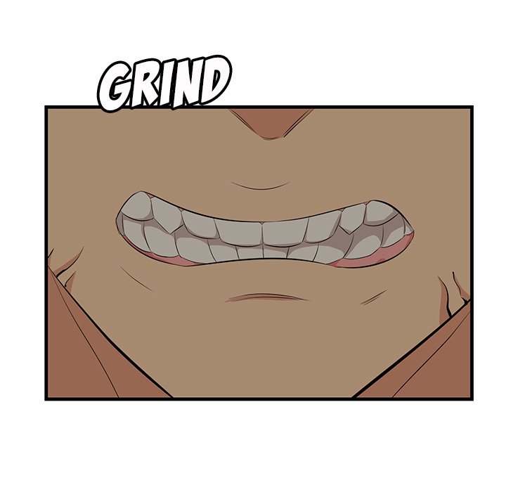 Something New - Chapter 25 [photo 110] - MangaPorn