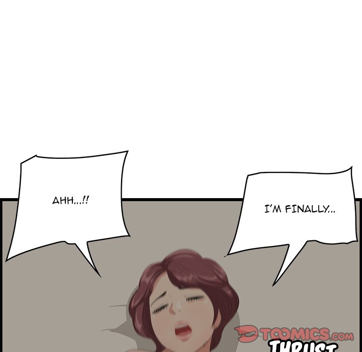 Something New - Chapter 25 [photo 111] - MangaPorn