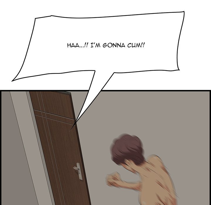 Something New - Chapter 25 [photo 115] - MangaPorn