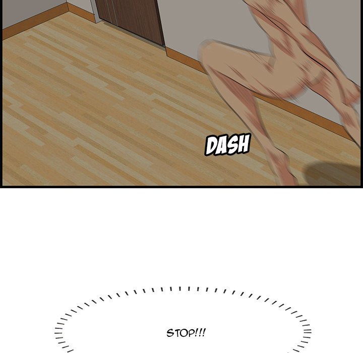 Something New - Chapter 25 [photo 116] - MangaPorn