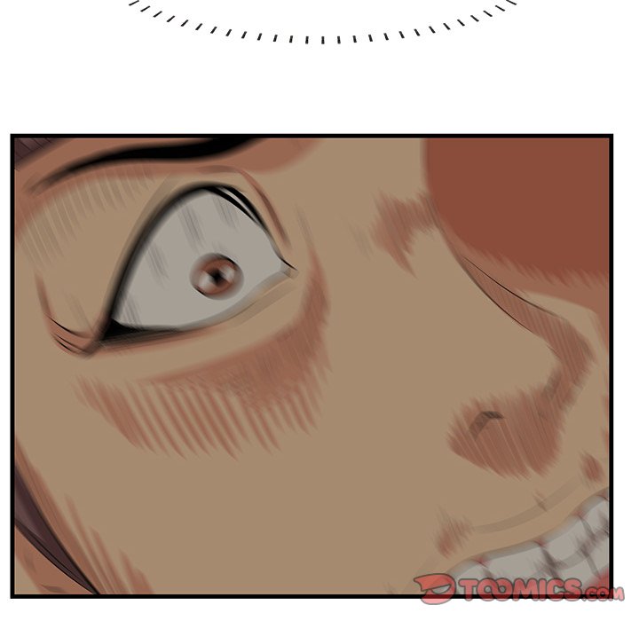 Something New - Chapter 25 [photo 117] - MangaPorn