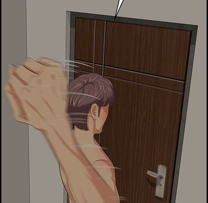 Something New - Chapter 25 [photo 119] - MangaPorn