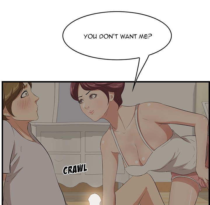 Something New - Chapter 25 [photo 18] - MangaPorn