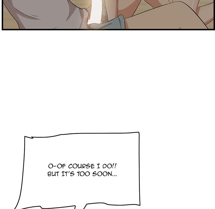 Something New - Chapter 25 [photo 19] - MangaPorn