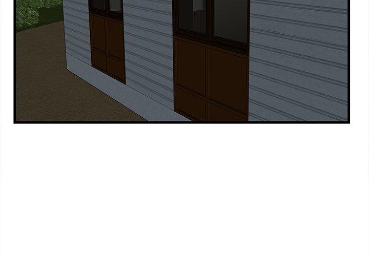 Something New - Chapter 25 [photo 2] - MangaPorn