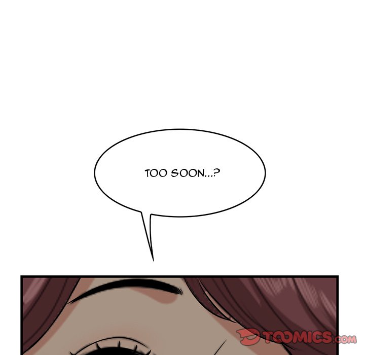 Something New - Chapter 25 [photo 21] - MangaPorn