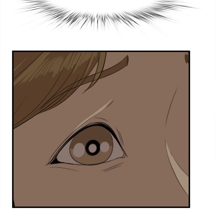 Something New - Chapter 25 [photo 30] - MangaPorn