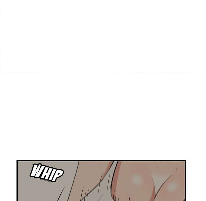 Something New - Chapter 25 [photo 31] - MangaPorn