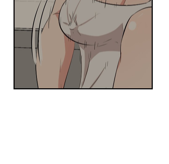 Something New - Chapter 25 [photo 32] - MangaPorn