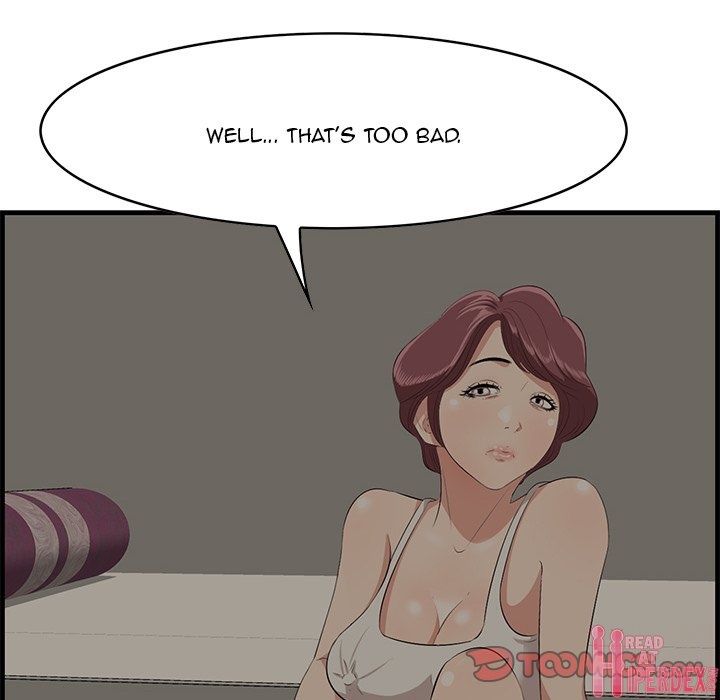 Something New - Chapter 25 [photo 33] - MangaPorn