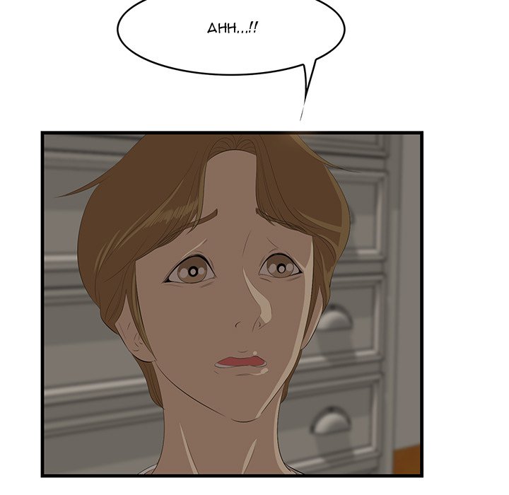 Something New - Chapter 25 [photo 35] - MangaPorn