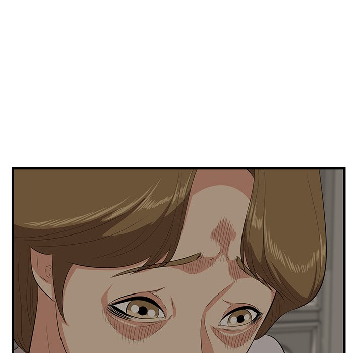 Something New - Chapter 25 [photo 36] - MangaPorn