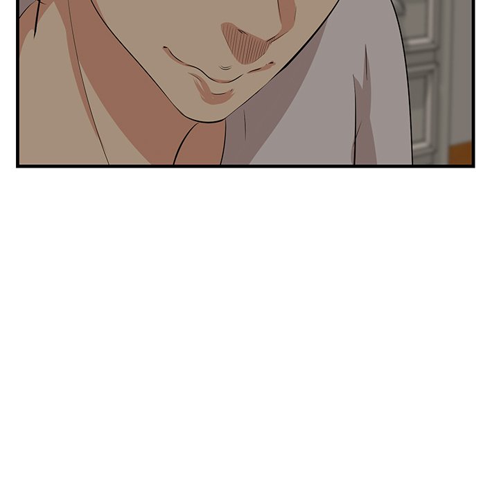 Something New - Chapter 25 [photo 37] - MangaPorn