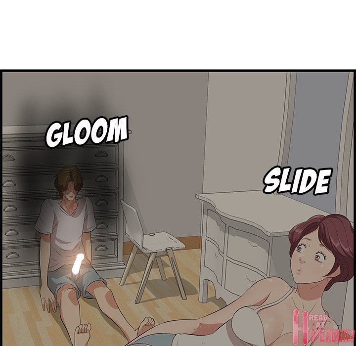 Something New - Chapter 25 [photo 38] - MangaPorn