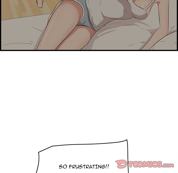 Something New - Chapter 25 [photo 39] - MangaPorn