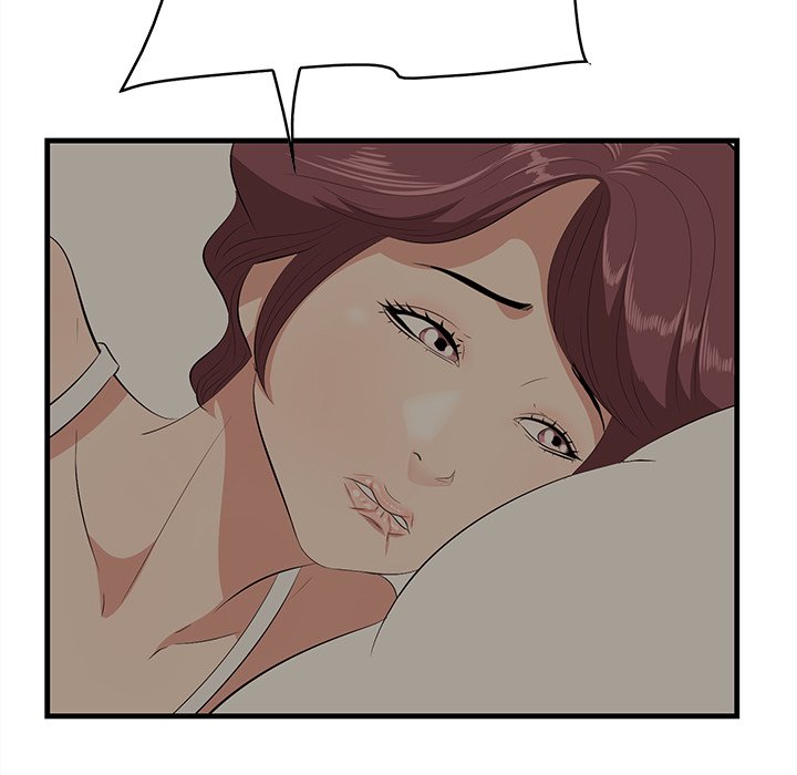 Something New - Chapter 25 [photo 40] - MangaPorn