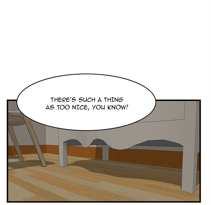 Something New - Chapter 25 [photo 41] - MangaPorn