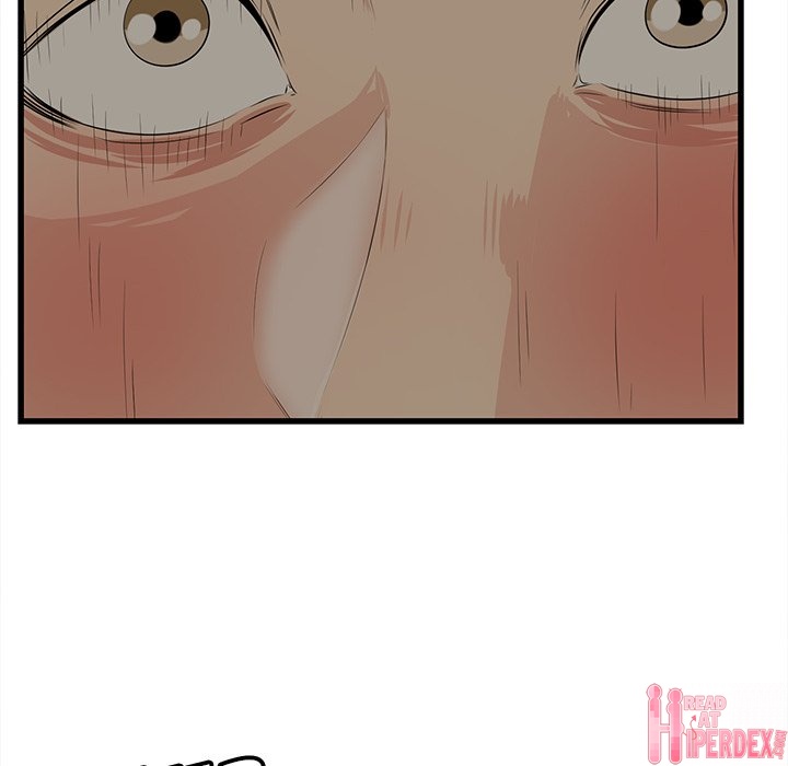 Something New - Chapter 25 [photo 43] - MangaPorn