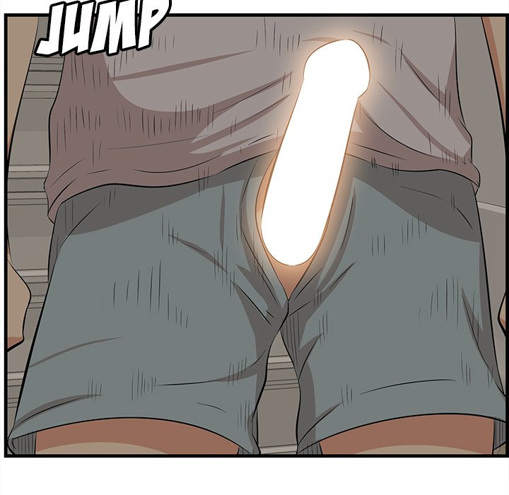 Something New - Chapter 25 [photo 44] - MangaPorn