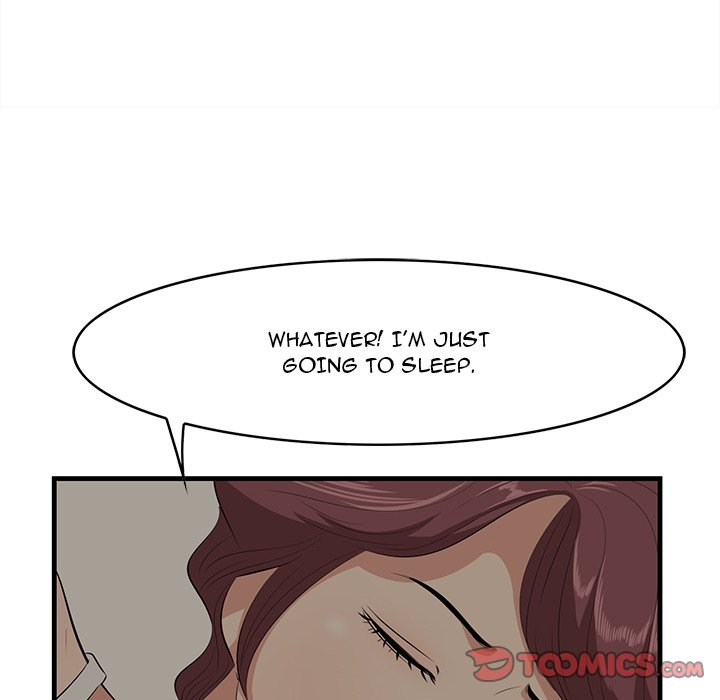 Something New - Chapter 25 [photo 45] - MangaPorn