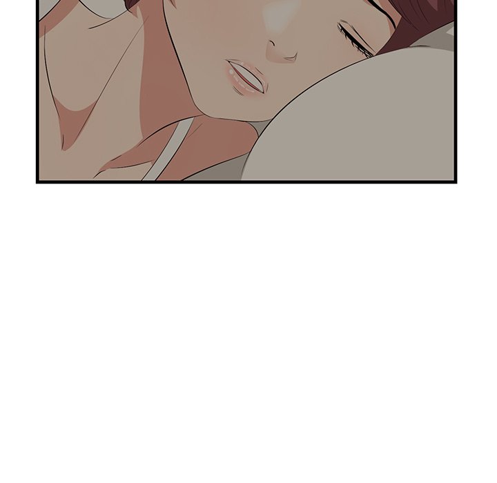 Something New - Chapter 25 [photo 46] - MangaPorn