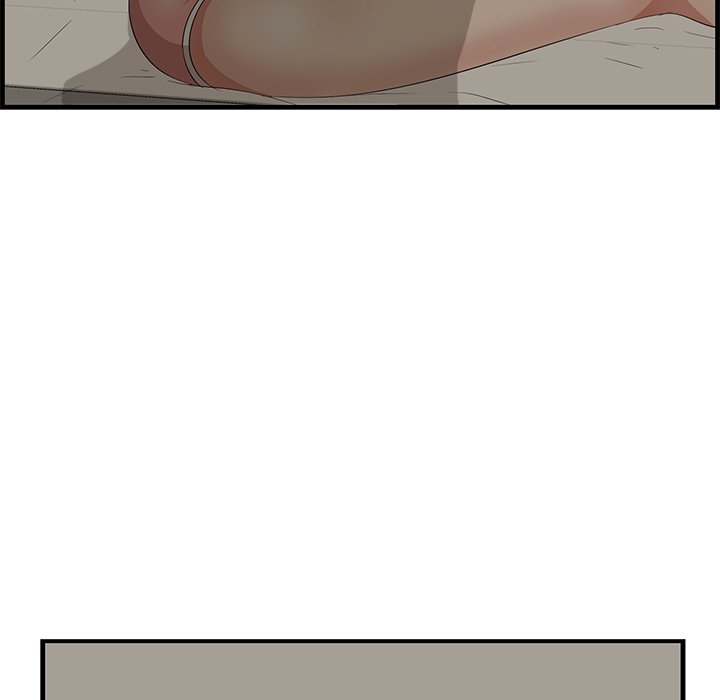 Something New - Chapter 25 [photo 48] - MangaPorn