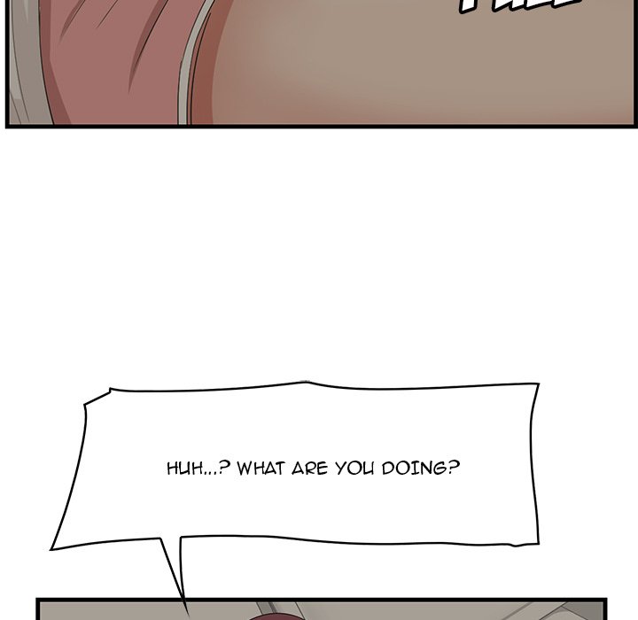 Something New - Chapter 25 [photo 52] - MangaPorn