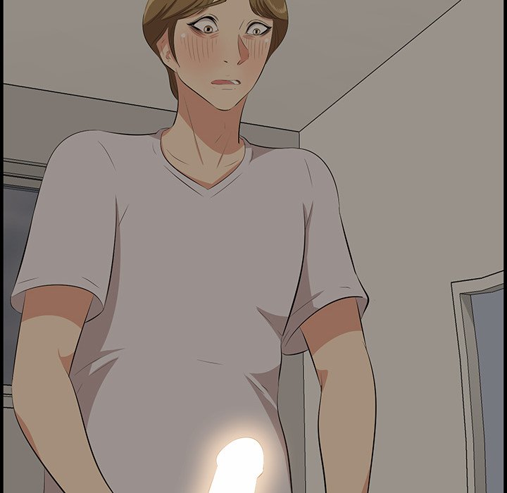 Something New - Chapter 25 [photo 55] - MangaPorn