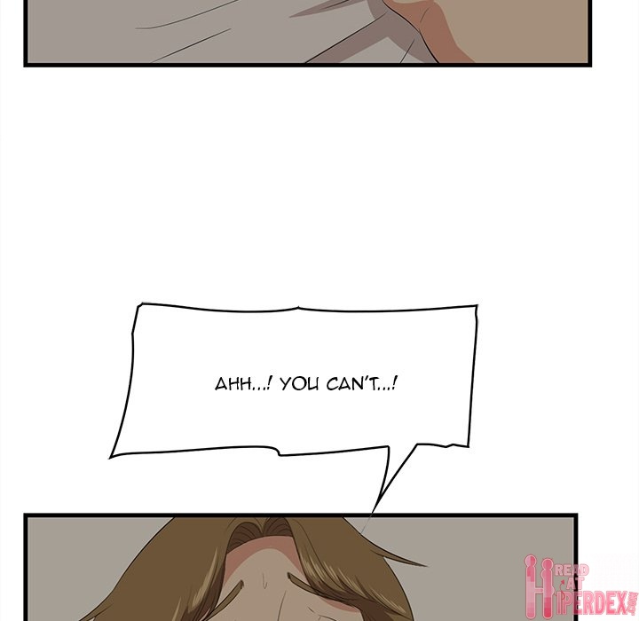 Something New - Chapter 25 [photo 6] - MangaPorn